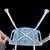 Drive Shower Chair Rated 300 lbs 4 thumbnail
