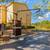 🏡 Cozy 1 Bed Venus – Perfect for You! 3 thumbnail