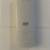Brand New Unused Remote Control For A Comfee Air Conditioner 2 thumbnail