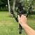150lb Pistol Crossbow 8 thumbnail