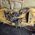 Cub cadet 2550 22hp 50" deck 3 thumbnail
