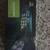 **NVIDIA NVS 510 2GB DDR3 Graphics Card – New, Sealed!** 1 thumbnail