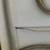 French Provincial Dresser 5 thumbnail