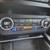 2020 Ford Expedition MAX XLT 6 thumbnail