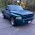1998 Dodge ram 3 thumbnail