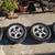 Miata stock wheels 1 thumbnail