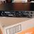 TASCAM US-1641 USB Audio Interface 2 thumbnail