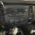 2001 Dodge Dakota Sport 4dr. 4x4 V8 5 thumbnail