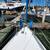 Cal34 Sailboat 21 thumbnail