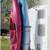 Vertiyak/ RV rack 5 thumbnail