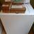 Whirpool clothes washer & dryer combo 7 thumbnail