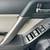 2016 Subaru Forester 2.5i Touring 19 thumbnail