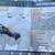 Skid Steer 24" Stump Grinder 6 thumbnail