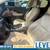 2012 Hyundai Azera  for only 10 thumbnail