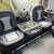 2019 Alumacraft w/ 150 Evinrude 10 thumbnail