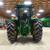 2024 John Deere 6135E Tractor/Loader 6 thumbnail