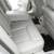 2006 Cadillac DTS Luxury II Luxury II 4dr Sedan 9 thumbnail