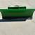 Loader Mounted 66” Snow Plow 4 thumbnail