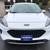 2021 Ford Escape ~ SE ~ AWD ~ 131k MILES ~ FINANCING Available 8 thumbnail