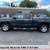 2018 CHEVY SILVERADO 1500 LT Z71 4X4 DOUBLE CAB! TOUCHSCREEN! TONNEAU! 6 thumbnail