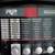 DigiTech guitar processor 7 thumbnail