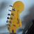 J Mascis Squire Jazzmaster 3 thumbnail