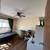 🆘UNIVERSAL HANDYMAN & PLUMBER,ELECTRICAL,PAINTER🆘 24 thumbnail