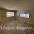 1589/1591 High St 7 thumbnail