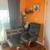 $1100 / 1br - 1BR/1Bath with direct lake view + private patio 6 thumbnail