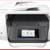 HP OFFICE JET PRO 8730 ALL-IN-ONE COLOR PRINTER 2 thumbnail