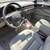 2004 Audi A6 27T Quattro AWD - CO Owned - ONLY 29k Miles 2 thumbnail