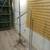 Store fixtures/Display Furniture/Store Displays 4 thumbnail