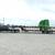 Equipment Transport John Deere Cat Dozer Backhoe Skidsteer Tractor 9 thumbnail