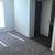 2 Bedroom Apartment - Specials Available NOW!! 13 thumbnail