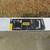 Gorilla Ladders 4 ft X 12 in.X 20 in. Aluminum Slim-Fold Work Platform 2 thumbnail