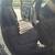 2012 Chevrolet Traverse - Financing Available! 12 thumbnail