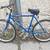 Vintage Dahon Mariner Folding Mountain Bikes 1 thumbnail