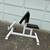 Samson Preacher curl bench. Very heavy duty 3 thumbnail