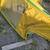 John deere 2 thumbnail