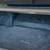 2001 Lexus GS430 14 thumbnail