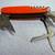 Imperial Ireland Swiss Army knife 1 thumbnail
