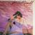 3 KARLA BONOFF ALBUMS-RESTLESS NIGHTS-WILD HEART OF THE YOUNG 2 thumbnail