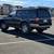 1998 4Runner Limited 4X4 with Rear Diff Lock! 5 thumbnail