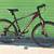 SCHWINN HYBRID BIKE 21 SPEEDS TIRE 700C DISC BRAKES SIZE M 2 thumbnail