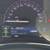 2017 Cadillac XTS  Luxury Sedan 11 thumbnail