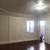 $1,200/1br/400ft2 – Available move in anytime August 8 thumbnail