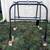 Roll bar for dune buggy 2 thumbnail
