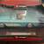 1957 Chevrolet Corvette Convertible 1/18 Scale Diecast - Teal 3 thumbnail