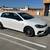 2018 Volkswagen Golf R - 55k miles AWD 4 thumbnail