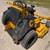 Mower 5 thumbnail